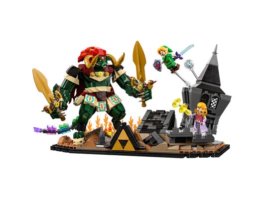 77093-lego-lenda-de-zelda-ocarina-of-time-batalha-final -13-